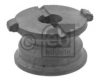 VOLVO 30760914 Rubber Buffer, suspension